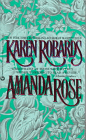 Amanda Rose.gif (15608 bytes)