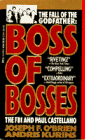 bossofbosses.gif (5769 bytes)
