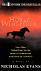 Buy Horsewhisperer today!
